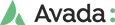 Full Potential Chiro Logo